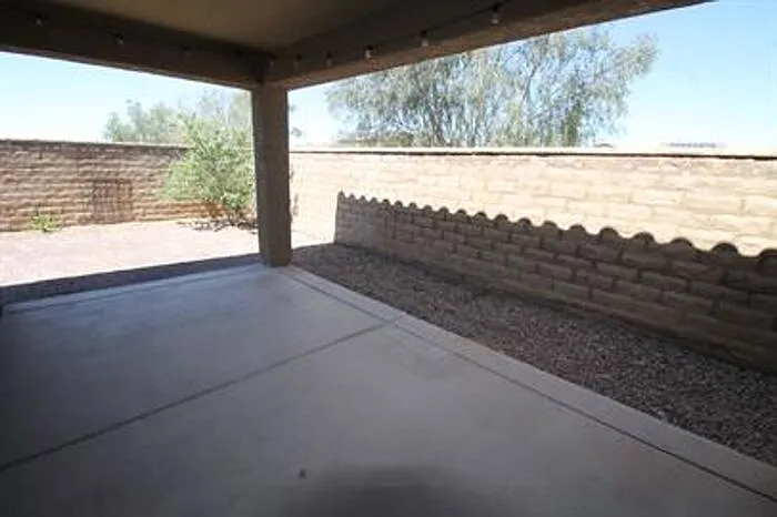 6420 E Via Jardin Verde — Photo 49