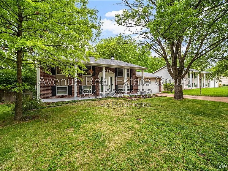 515 Stephanie Ln #A — Photo 42