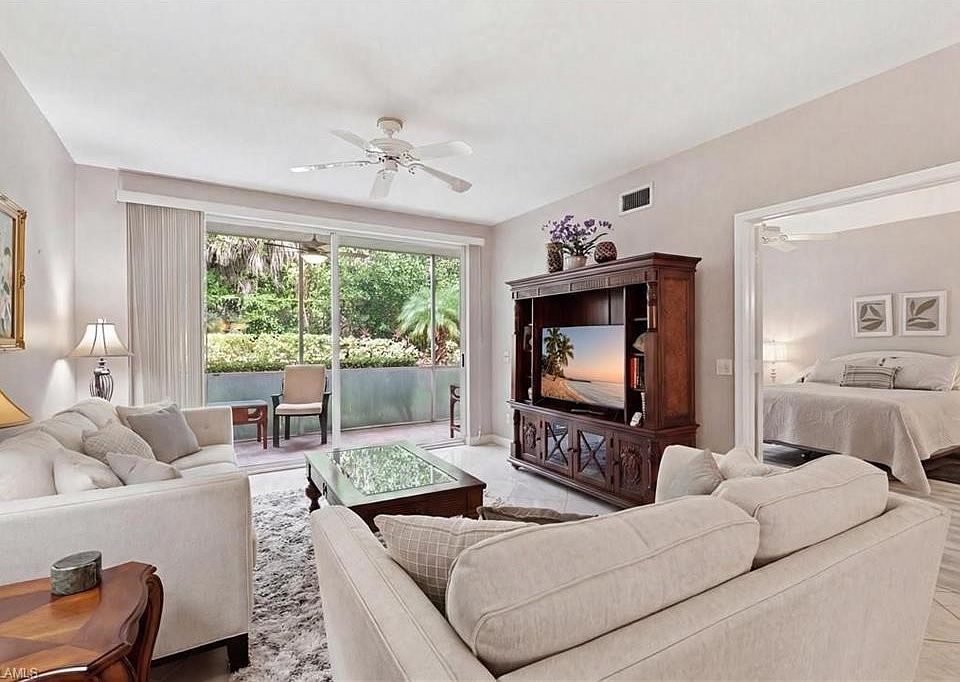 1st image of 2245 Hidden Lake DR #3