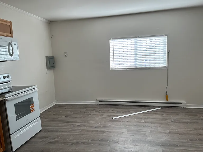 4626 Bancroft St #19 — Photo 3