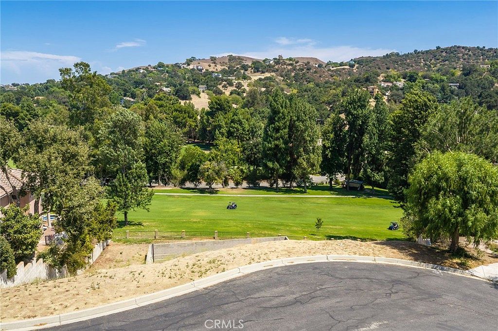 16135 Greens Ct Lot 34