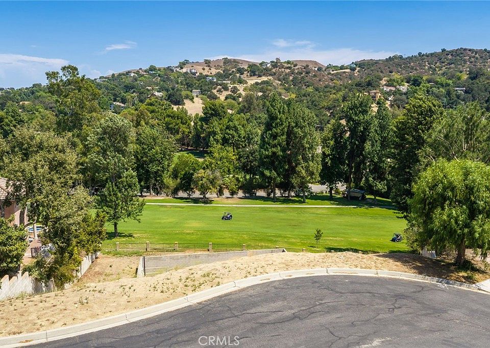 1st image of 16135 Greens Ct Lot 34