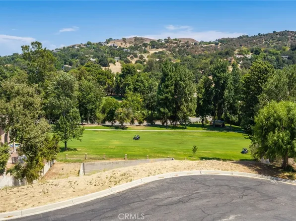 16135 Greens Ct Lot 34, Chino Hills, CA 91709