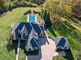 71 Stublyn Rd, Granville, OH 43023