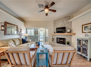 6094 Valeria Rd, Bokeelia, FL 33922