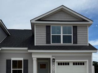 864 Alaska Dr #121A, Myrtle Beach, SC 29579