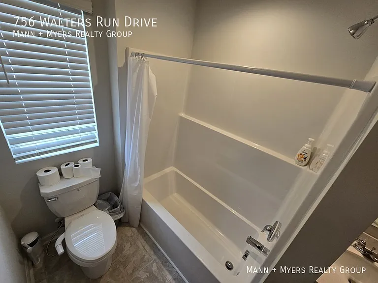 756 Walters Run Dr — Photo 27