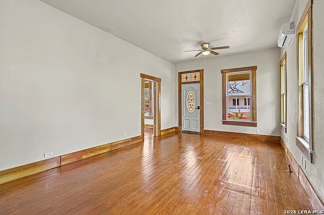 235 Cornell Ave — Photo 12