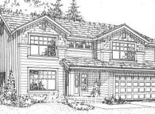 3241 Ladyfern Loop NW, Olympia, WA