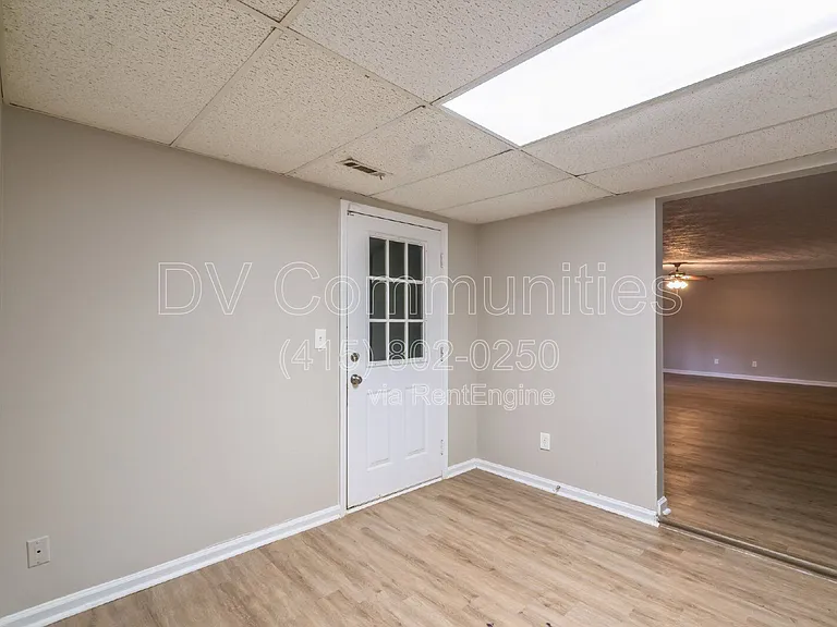1605 Sugar Plum Dr SW — Photo 20