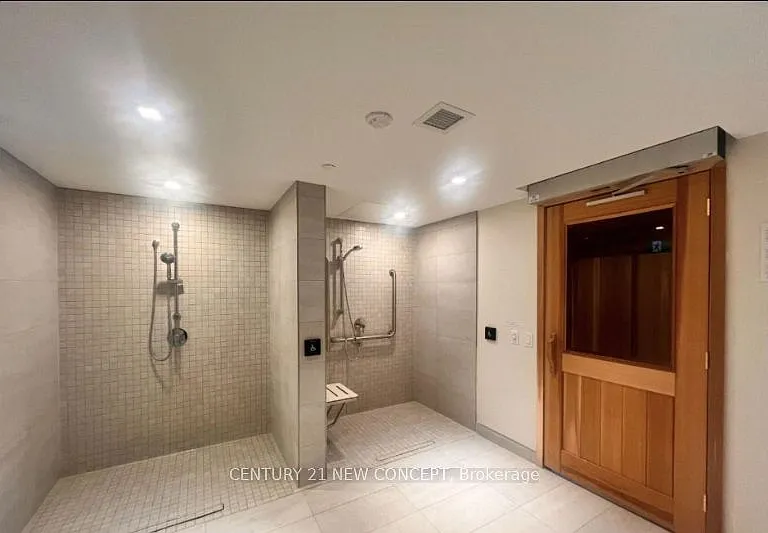 7 Golden Lion Hts #2605 — Photo 18