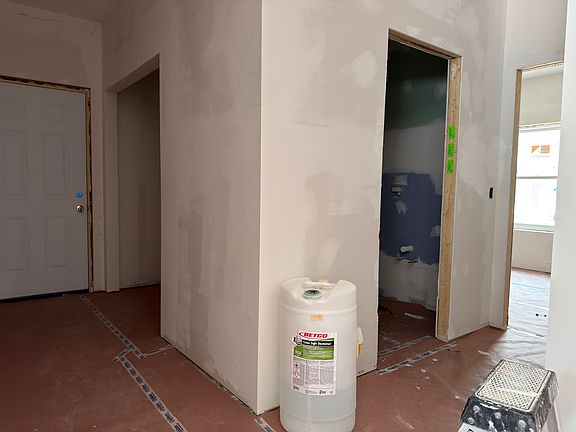 4th image of 5147 W Golf Haven Dr NE