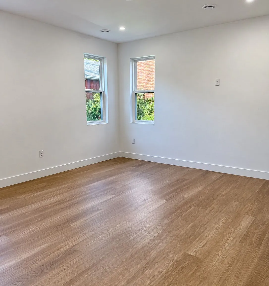 1 bed, $2,200 — Photo 4