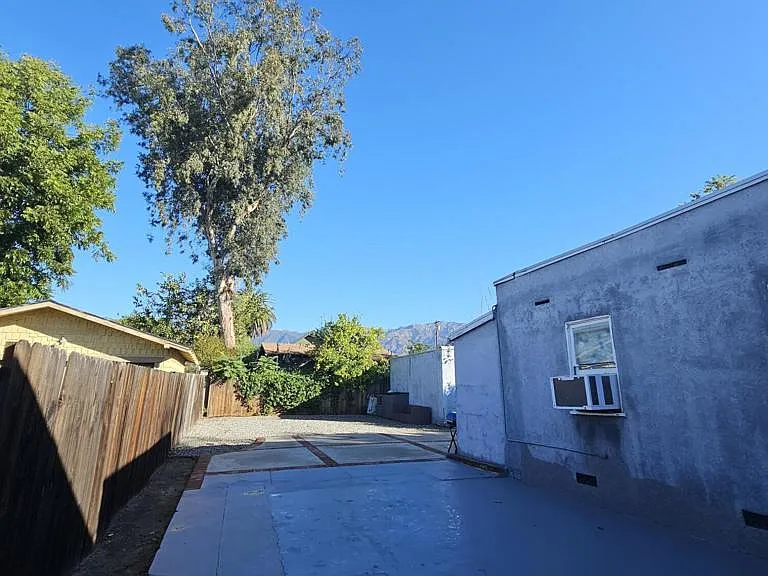 501 Macdonald St #1 — Photo 17
