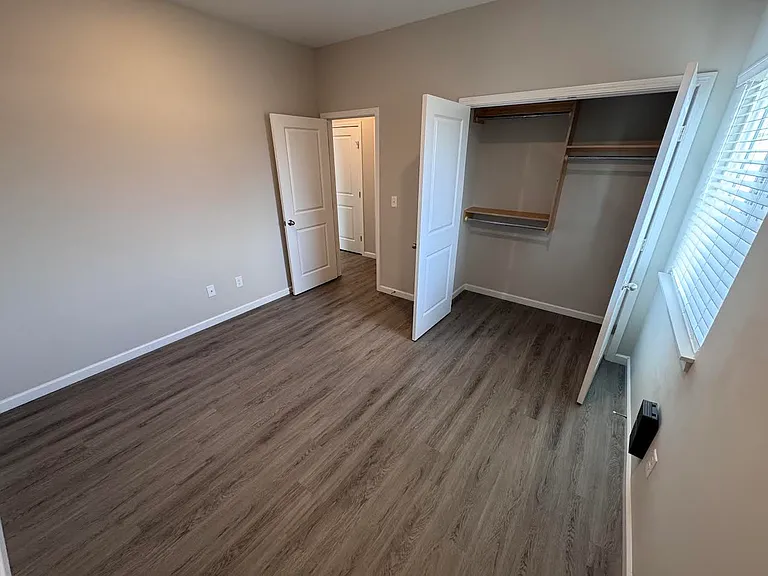 9243 E Fox Pointe Ct — Photo 12