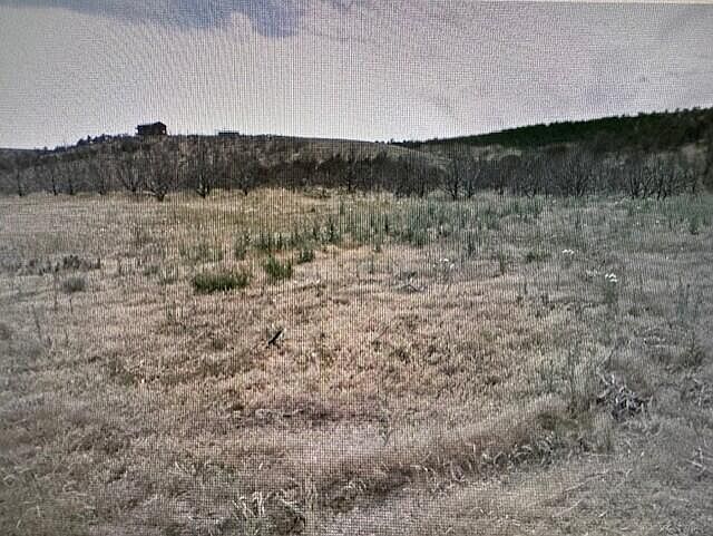 2nd image of S Allred Rd