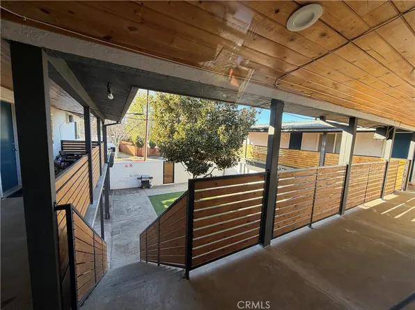 193 Ramona St, Pittsburg, CA 94565