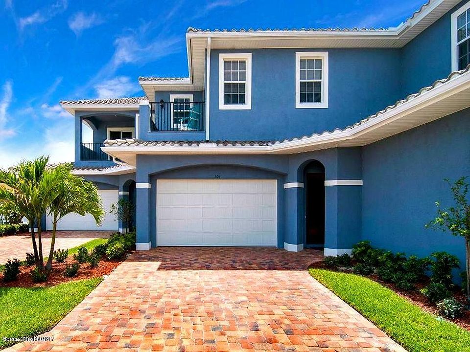 1st image of 154 Mediterranean Way