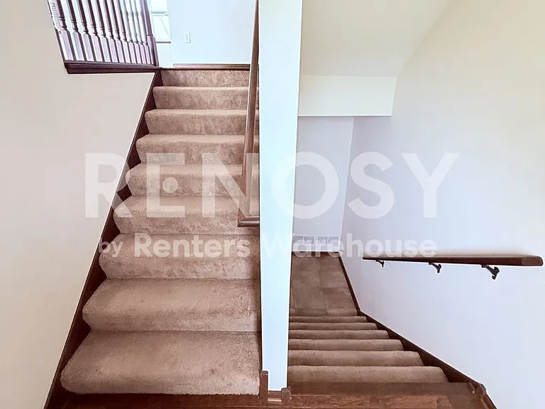 9580 Madison Dr #1 — Photo 34