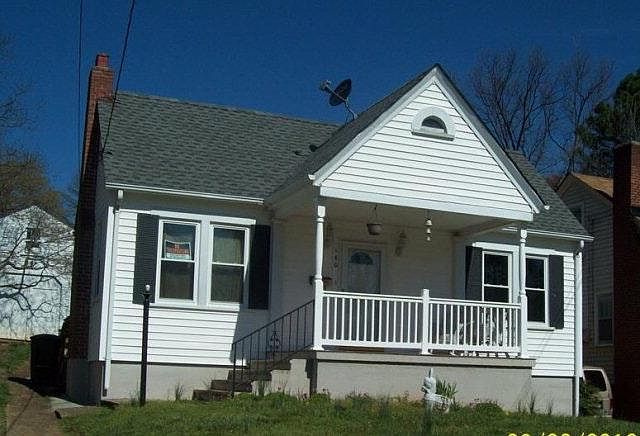 1st image of 160 North Ave