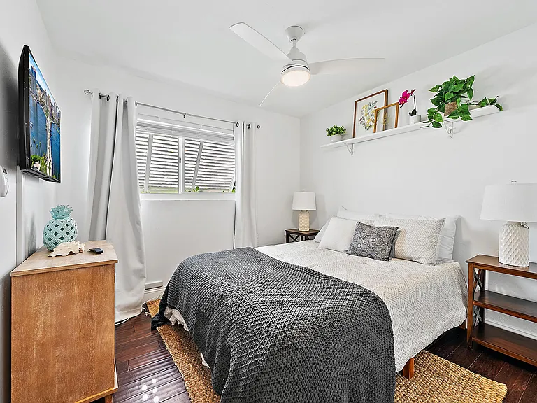 145 Gregory Pl — Photo 18