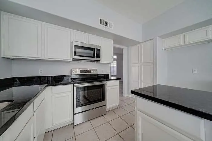4216 E South Fork Dr — Photo 6
