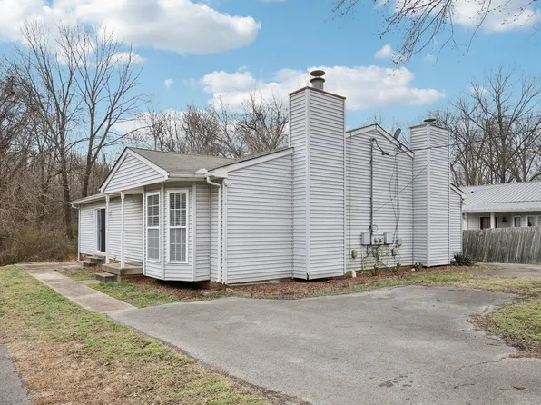 3051 Casa Dr, Nashville, TN 37214