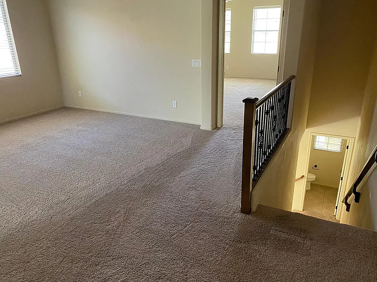 3583 S Fireside Trl — Photo 5