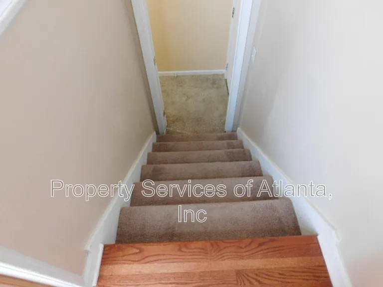 4910 Baker Ridge Pl — Photo 18