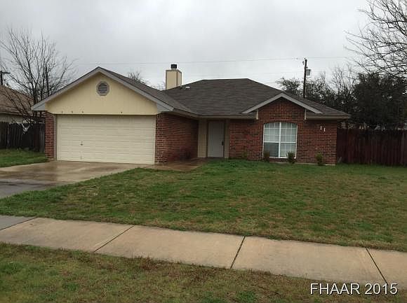 1st image of 711 Lisa Ln