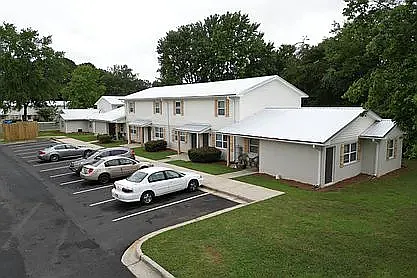 34 Gilreath Rd — Photo 1