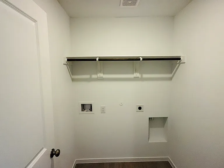 234 Hidden Meadows Dr — Photo 14