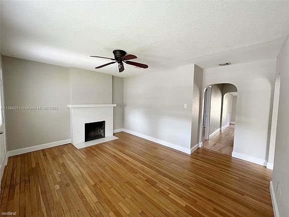 rentlinx2