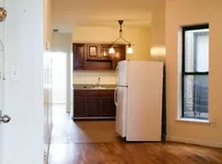 796 Madison St APT 4R, Brooklyn, NY 11221