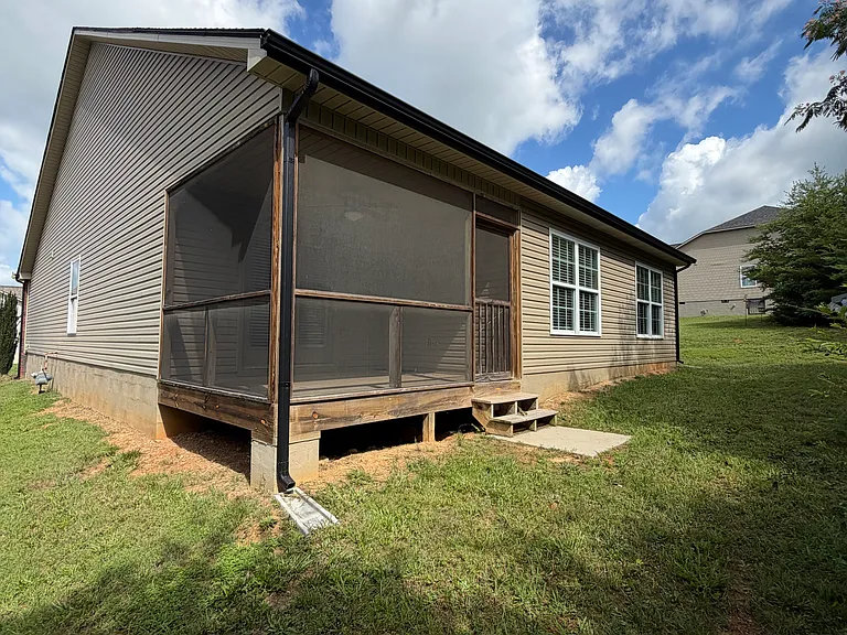3410 Pond Run Way — Photo 7