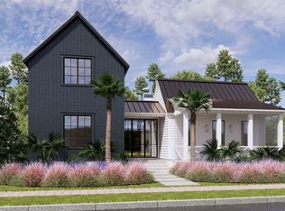 22 Amaranth Rd, Bluffton, SC 29910