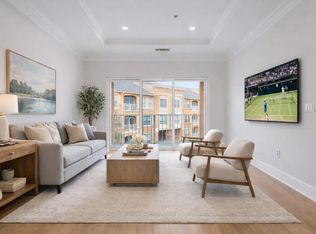 10 Perimeter Summit Blvd #4444, Atlanta, GA 30319