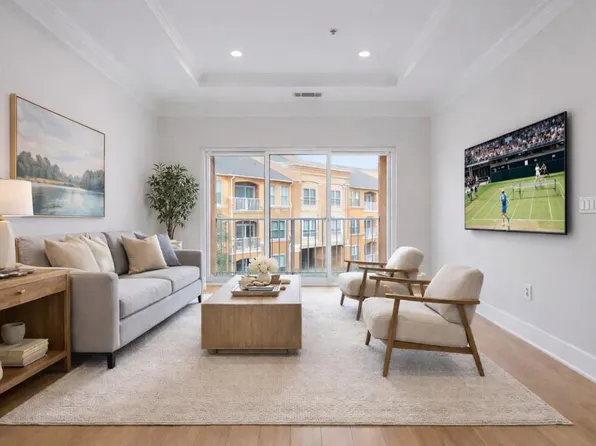 10 Perimeter Summit Blvd #4444, Atlanta, GA 30319