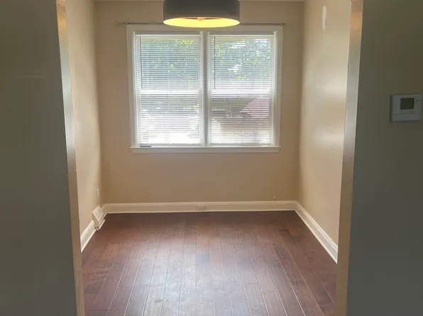 551 Welbrook Rd, Essex, MD 21221