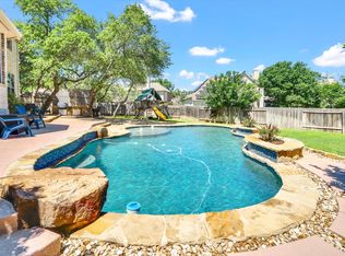 3427 Cowden Dr #1, Austin, TX 78732