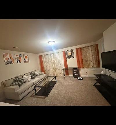 5th image of 7709 Quiet Pine Dr