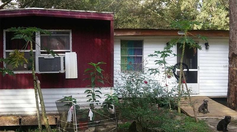2nd image of 6725 Mangrove Dr