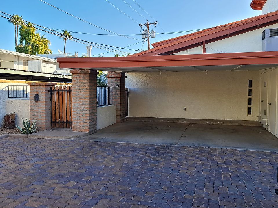 1st image of 1918 E Orange Dr