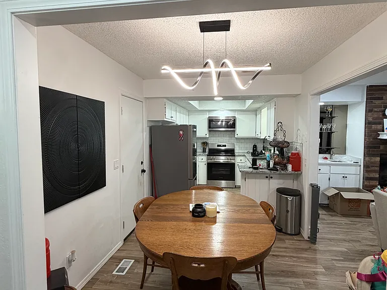 7002 NW 90th St — Photo 22