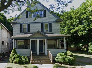 21 Trust St #19, Rochester, NY 14621