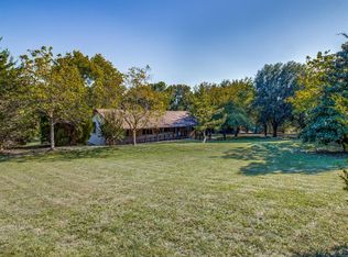 1054 Hurricane Creek Cir, Anna, TX 75409