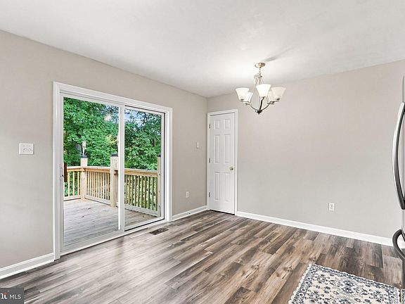 5th image of 1519 Mallard Pl