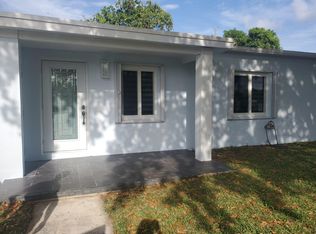 14781 Pierce St, Miami, FL 33176