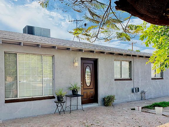 2nd image of 4615 N 51ST Avenue