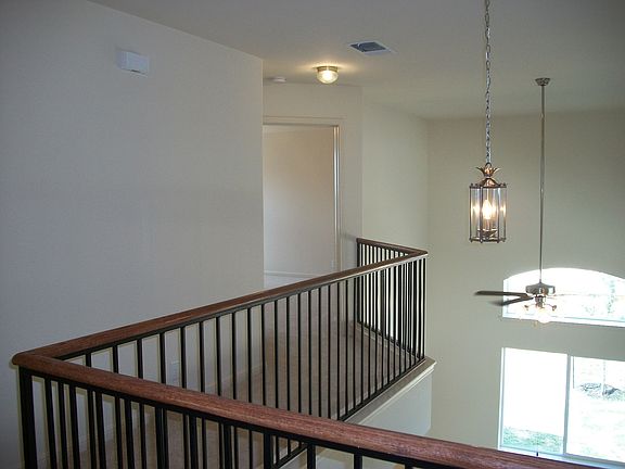 2308 Nestlewood Drive